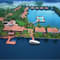 1631877035 brzrg0ofiaos6wd4ahtcncb88z99 lake palace4.jpg?w=60&h=60&dpr=1